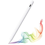 CiSiRUN 606 Stylus Pen with Palm Rejection Compatible with (2018-2020) 🍎 tablet Pro(11/12.9